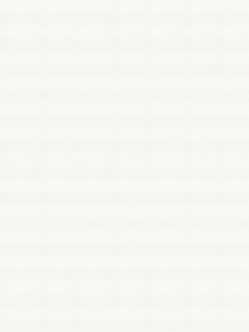 Preview LYSEL HOME Store plissé 118A Nero 3