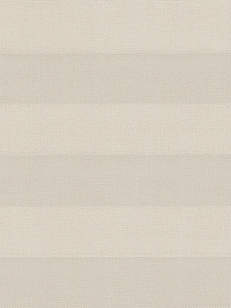 Preview LYSEL HOME Store plissé 110A Nero 4