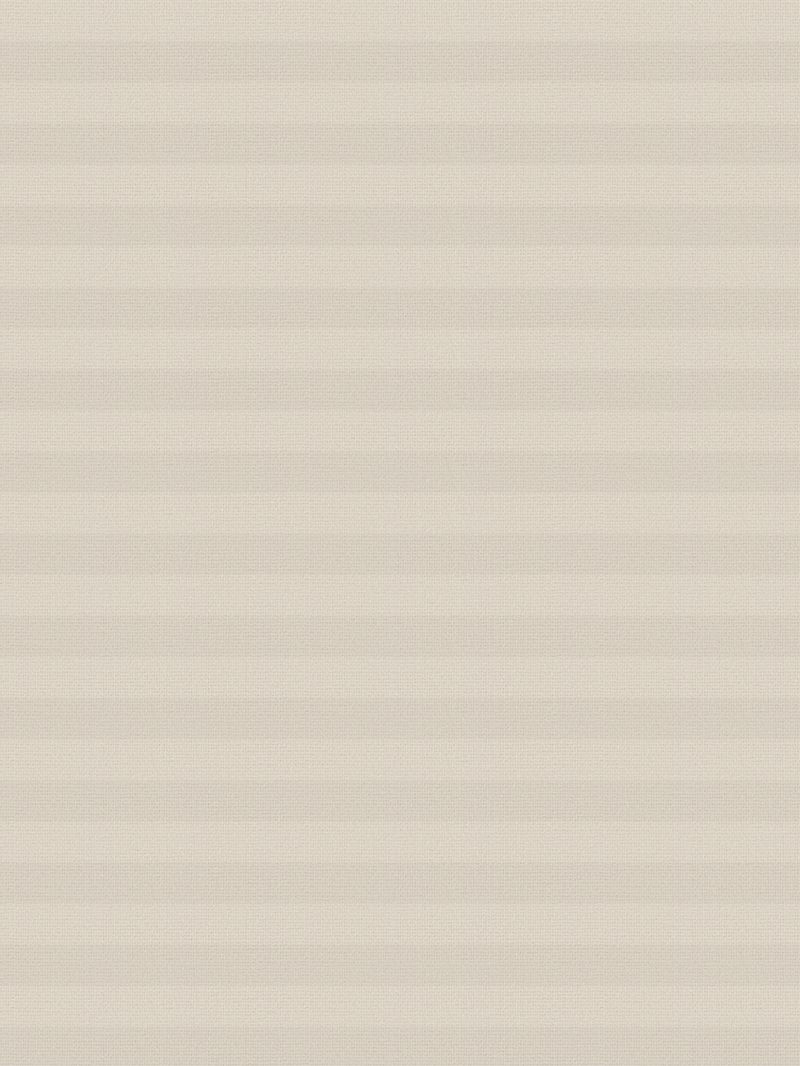 Preview LYSEL HOME Store plissé 110A Nero 3