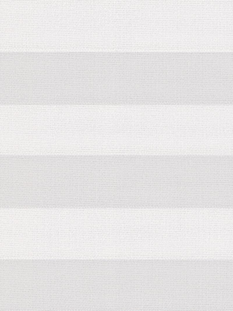 Preview LYSEL HOME Store plissé 113A Nero 4