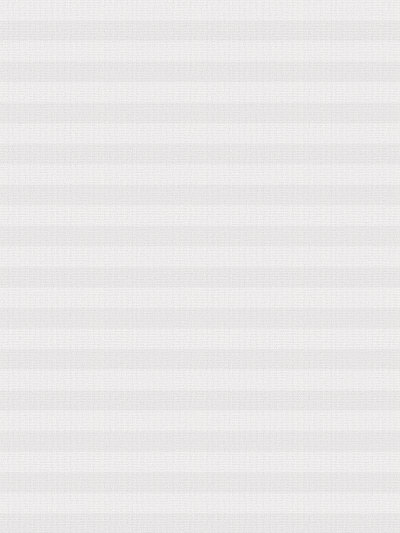 Preview LYSEL HOME Store plissé 113A Nero 3