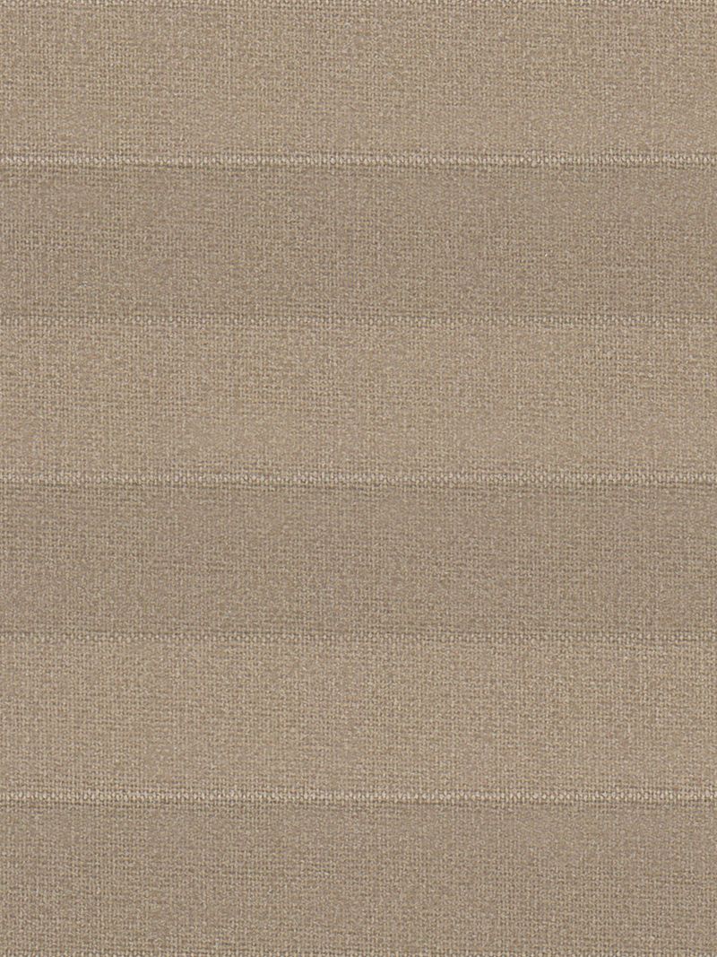 Preview LYSEL HOME Store plissé 111A Nero 4