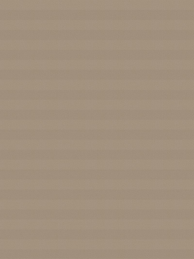 Preview LYSEL HOME Store plissé 111A Nero 3