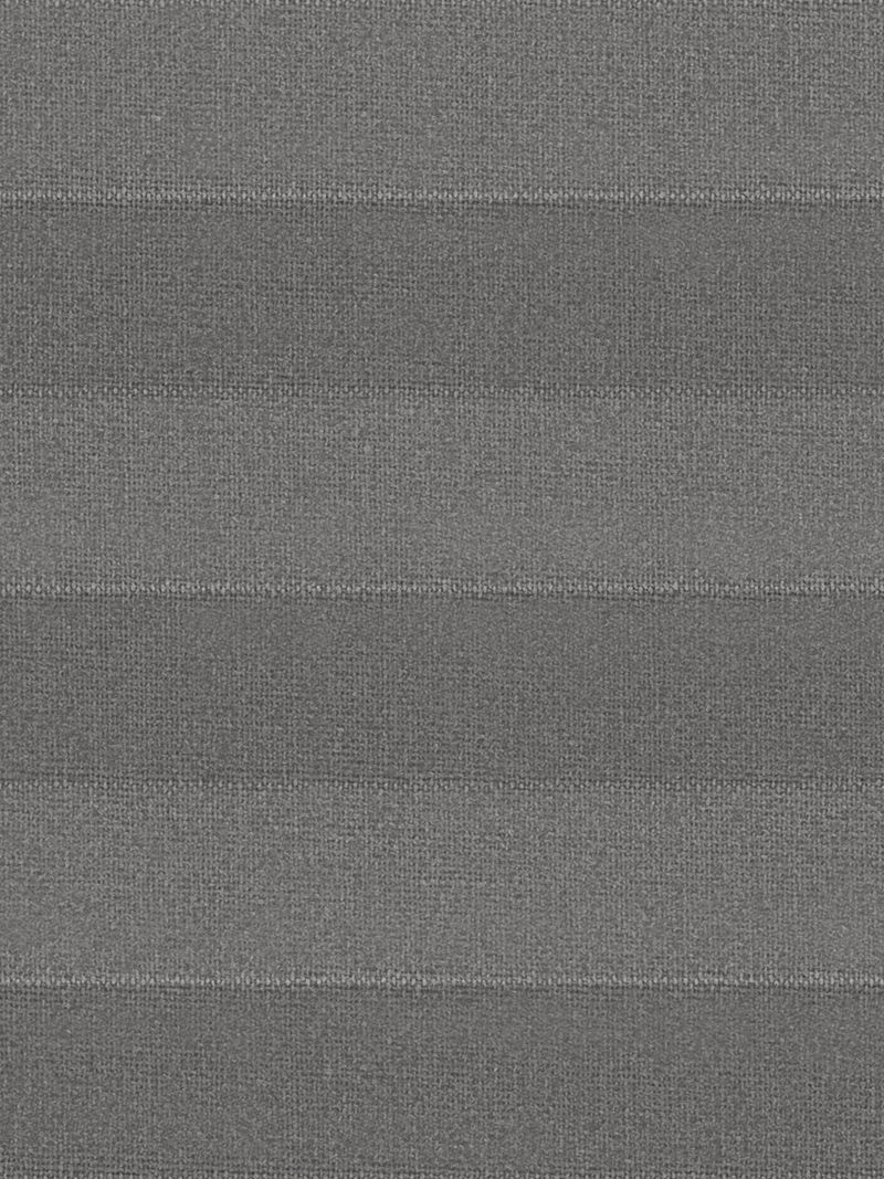 Preview LYSEL HOME Store plissé 112A Nero 4