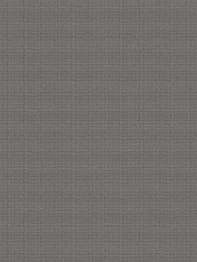 Preview LYSEL HOME Store plissé 112A Nero 3