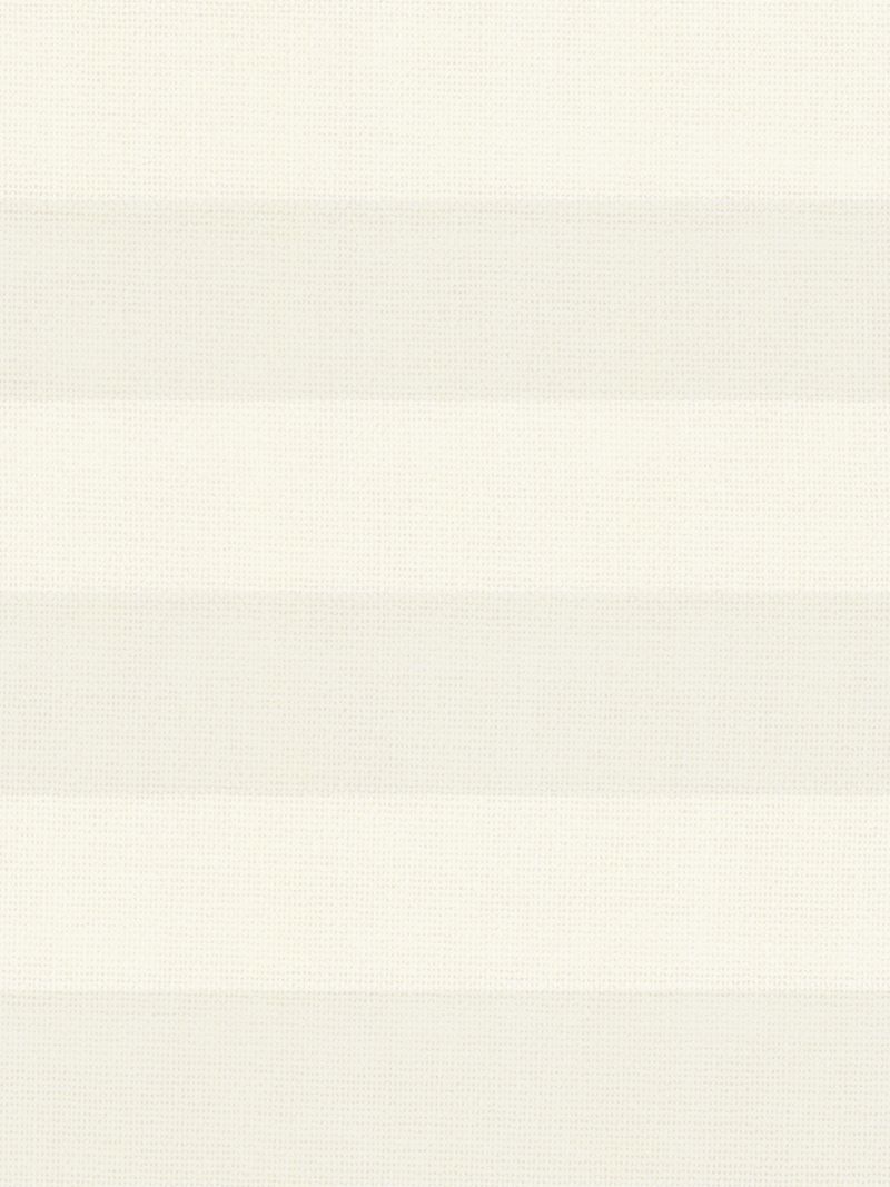 Preview LYSEL HOME Plissé 232A Calluna 4