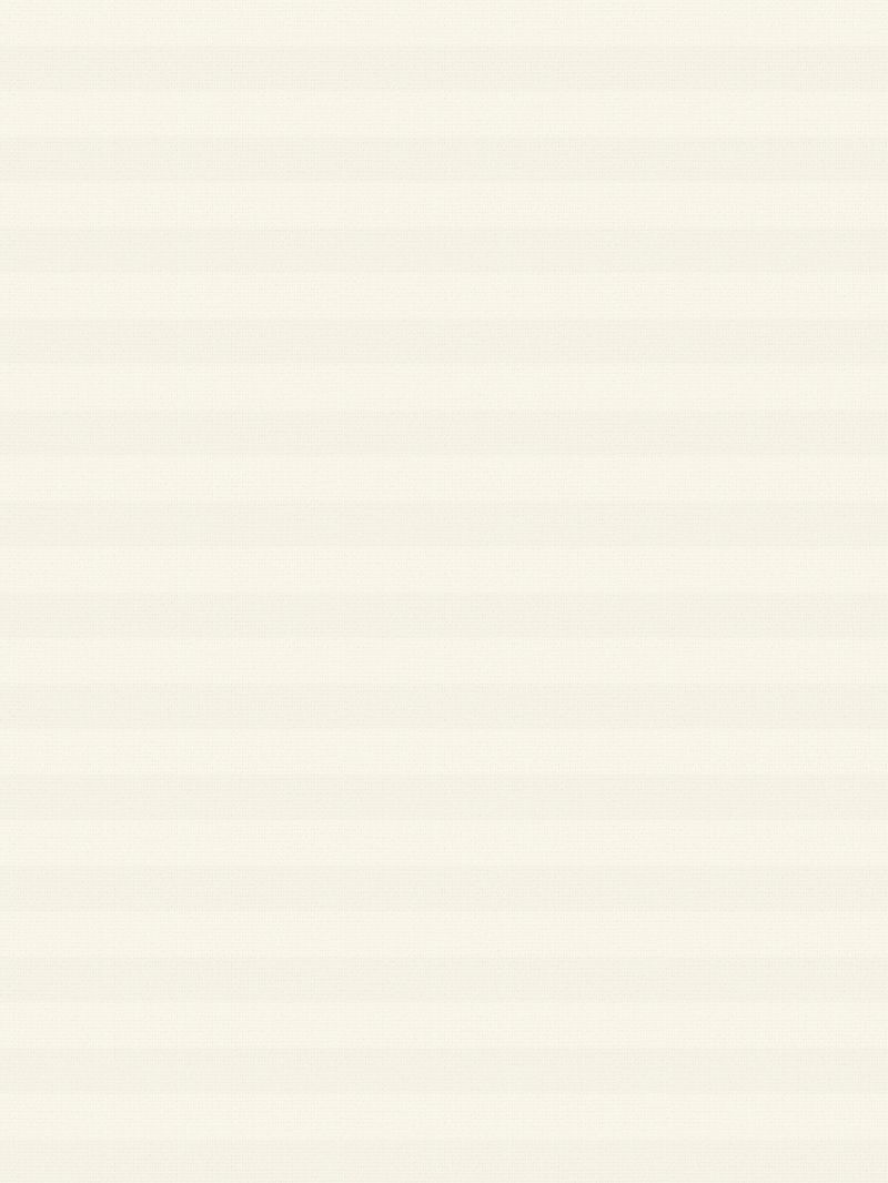 Preview LYSEL HOME Plissé 232A Calluna 3