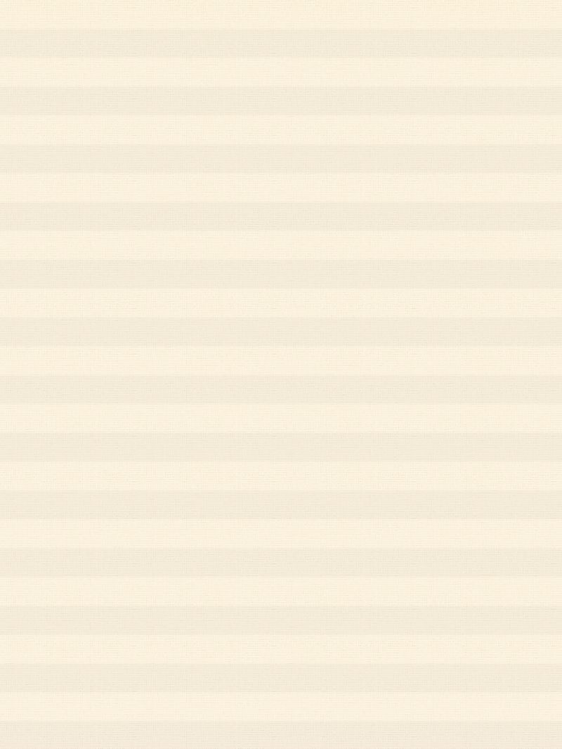 Preview LYSEL HOME Plissé 226A Calluna 3