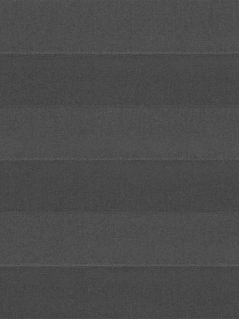 Preview LYSEL HOME Plissé 139A Calluna 4