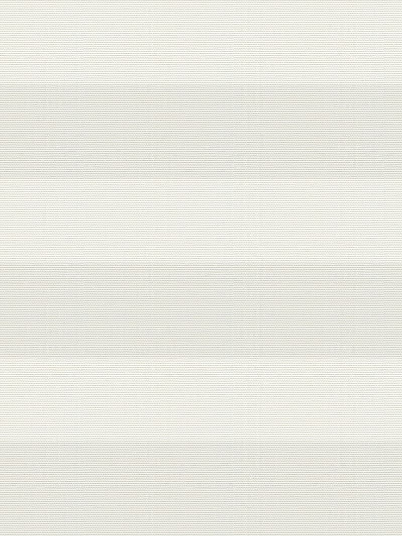 Preview LYSEL HOME plissé 303A Aramiq 4