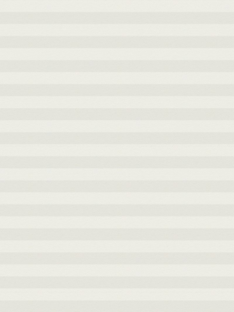 Preview LYSEL HOME plissé 303A Aramiq 3