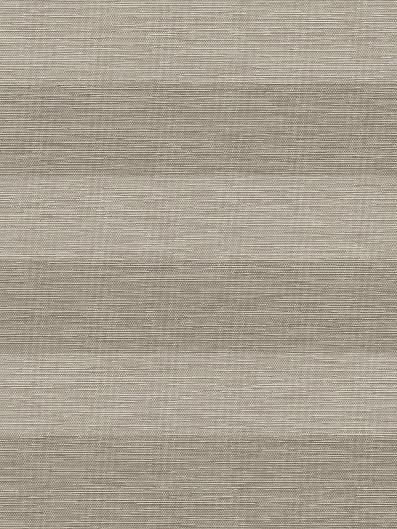 Preview LYSEL HOME plissé 304A Aramiq 4