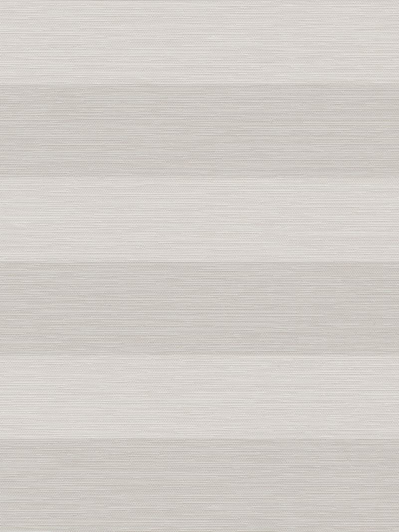 Preview LYSEL HOME plissé 305A Aramiq 4