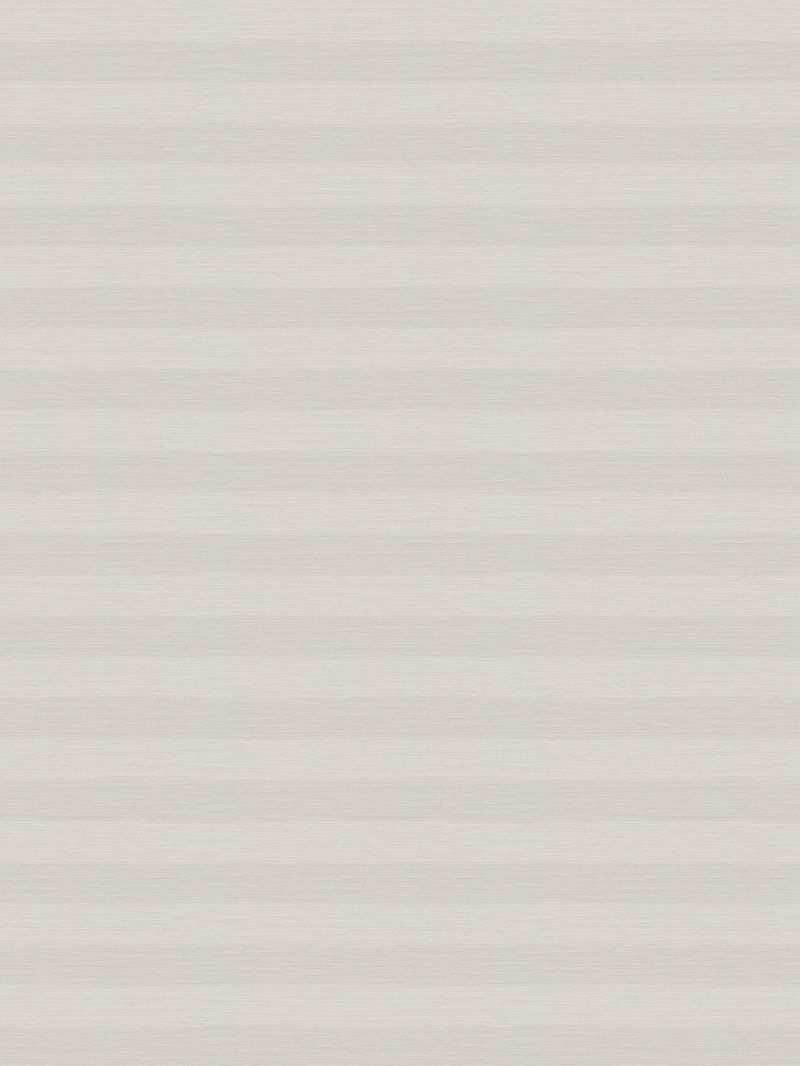 Preview LYSEL HOME plissé 305A Aramiq 3