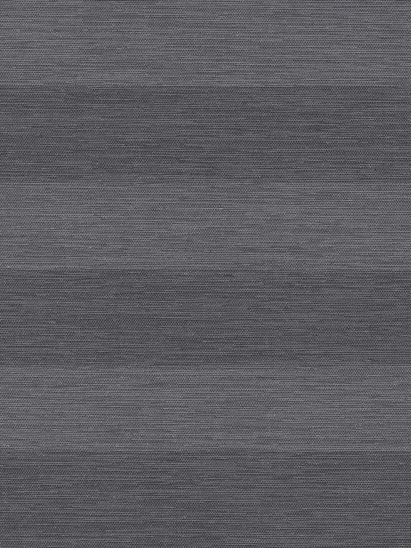 Preview LYSEL HOME plissé 306A Aramiq 4