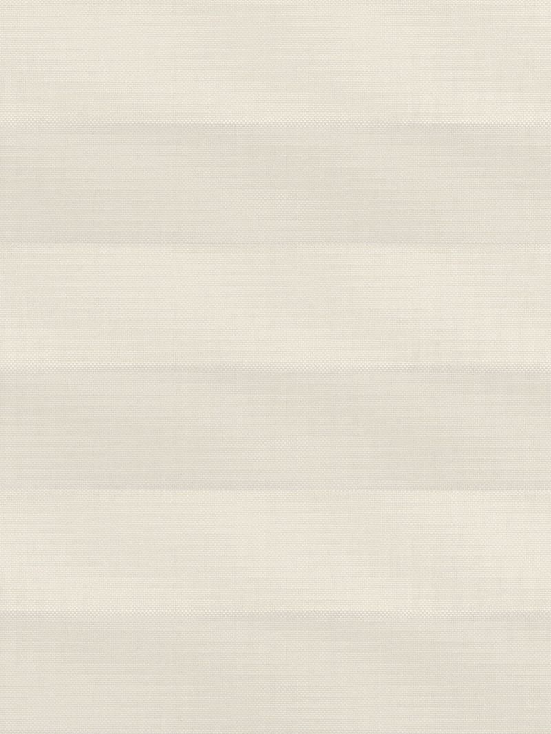 Preview LYSEL HOME plissé 115A Ampta 4