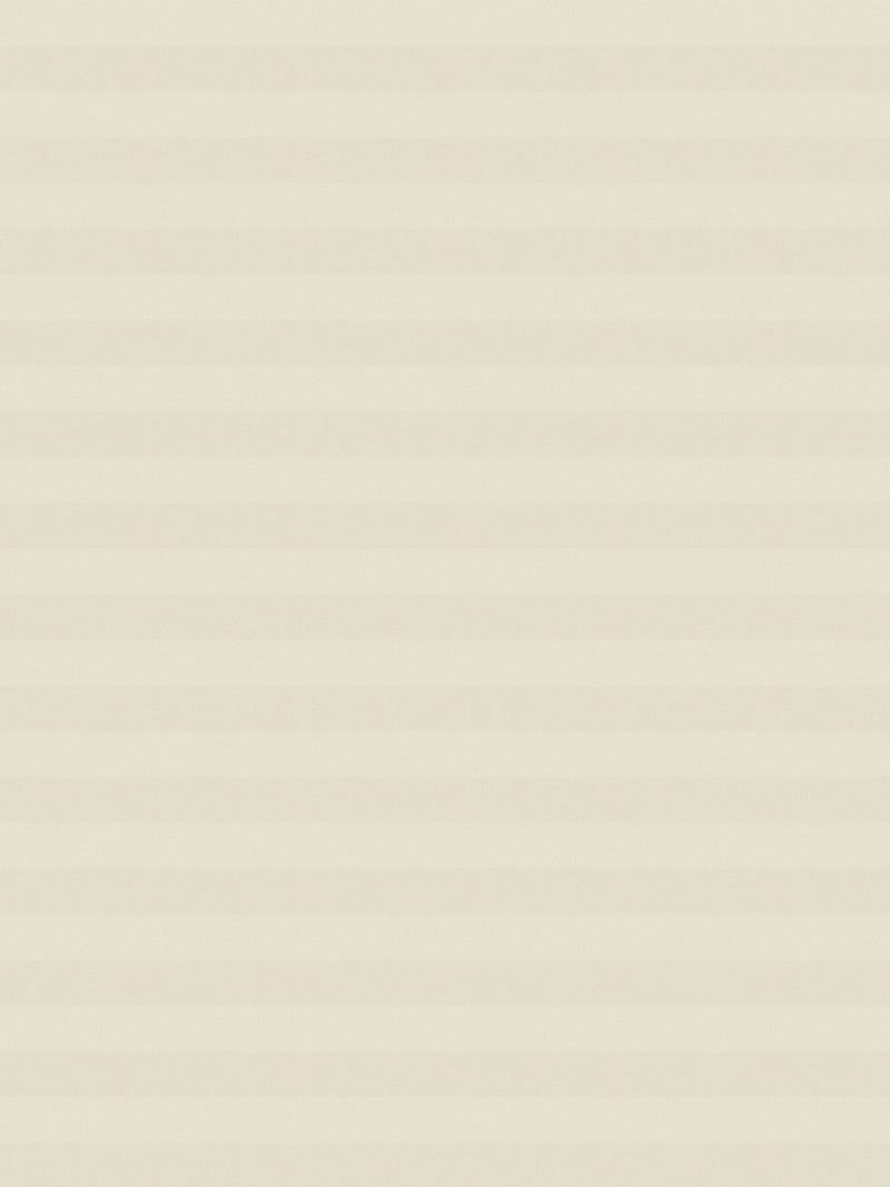 Preview LYSEL HOME plissé 115A Ampta 3