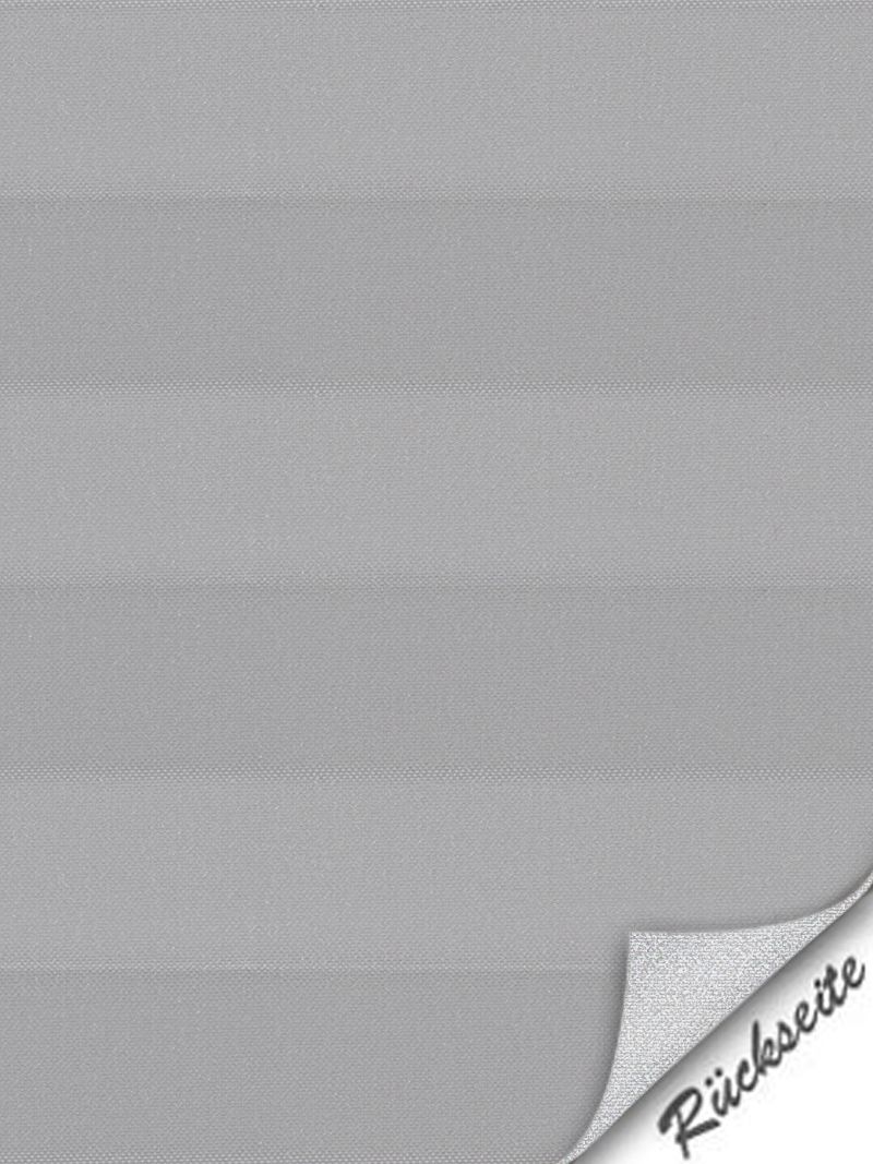 Preview LYSEL HOME Store plissé 214A Ampta Pearl 4