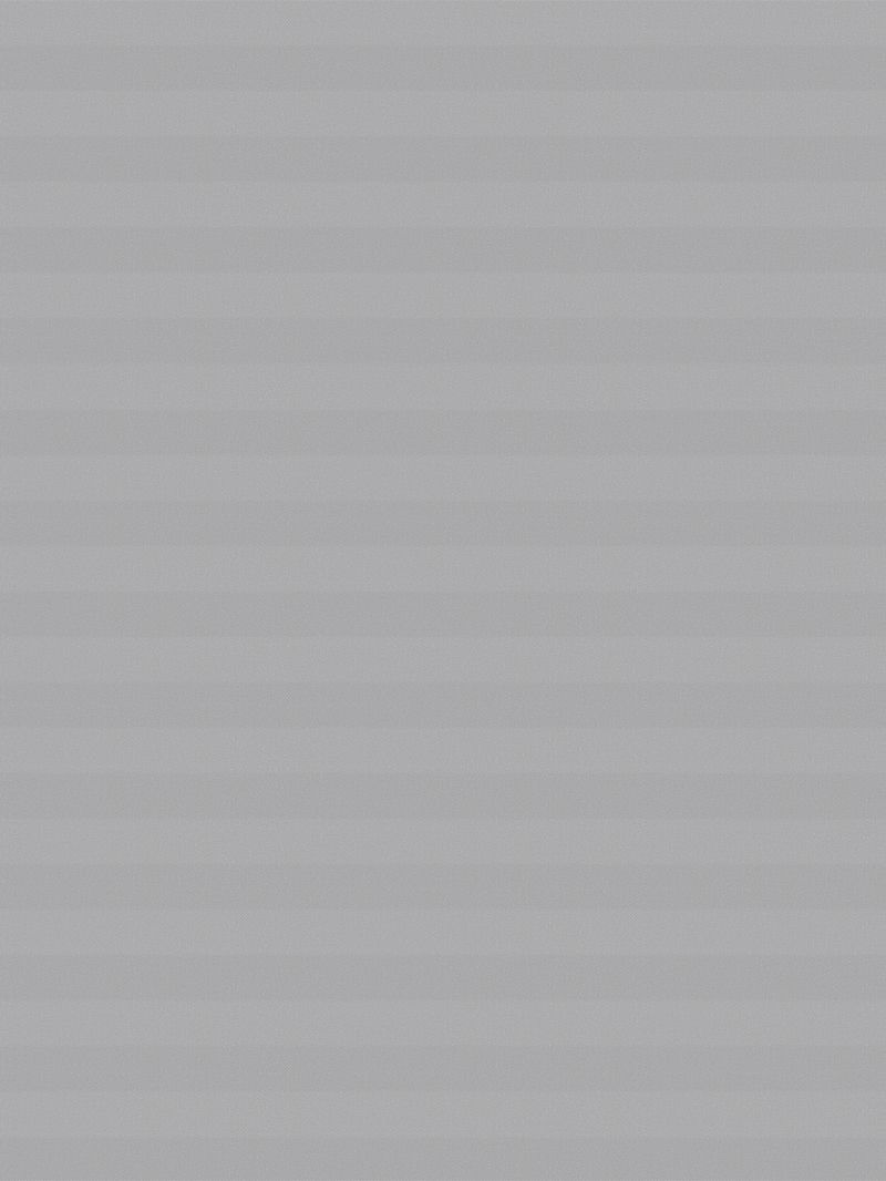 Preview LYSEL HOME Store plissé 214A Ampta Pearl 3