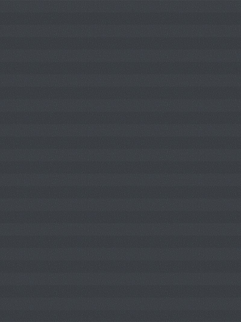 Preview LYSEL HOME Store plissé 123A Ampta Pearl 3