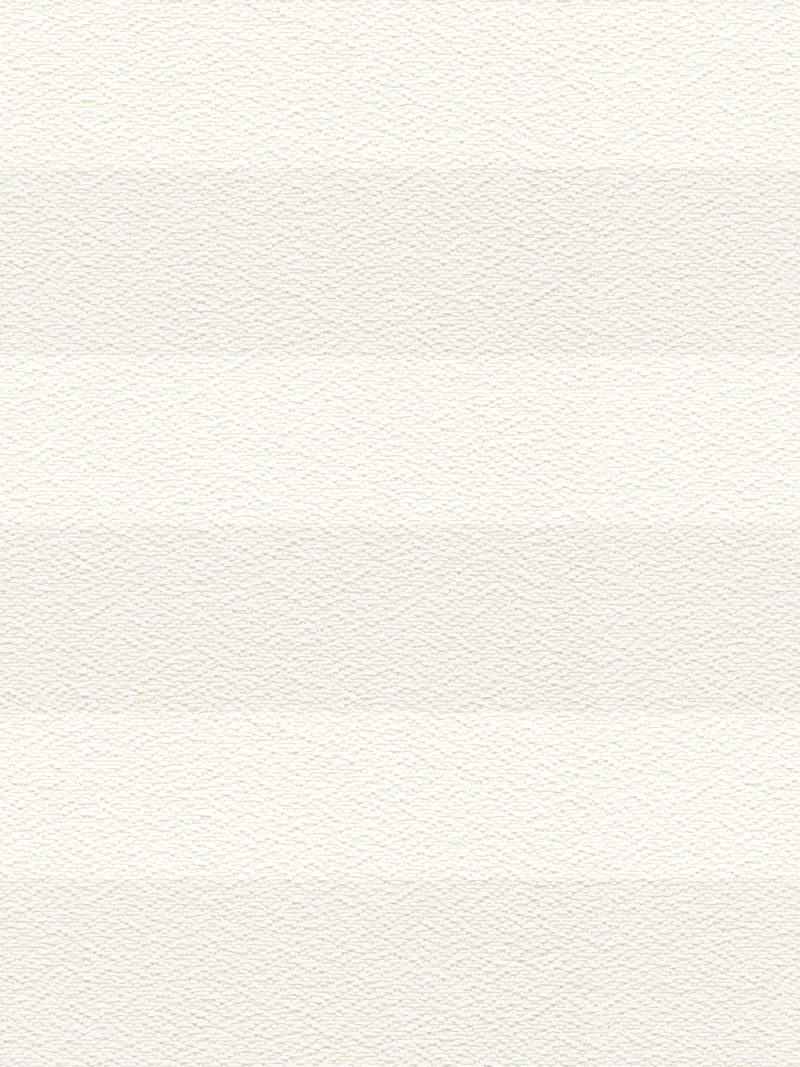 Preview LYSEL HOME plissé 307A Alora 4