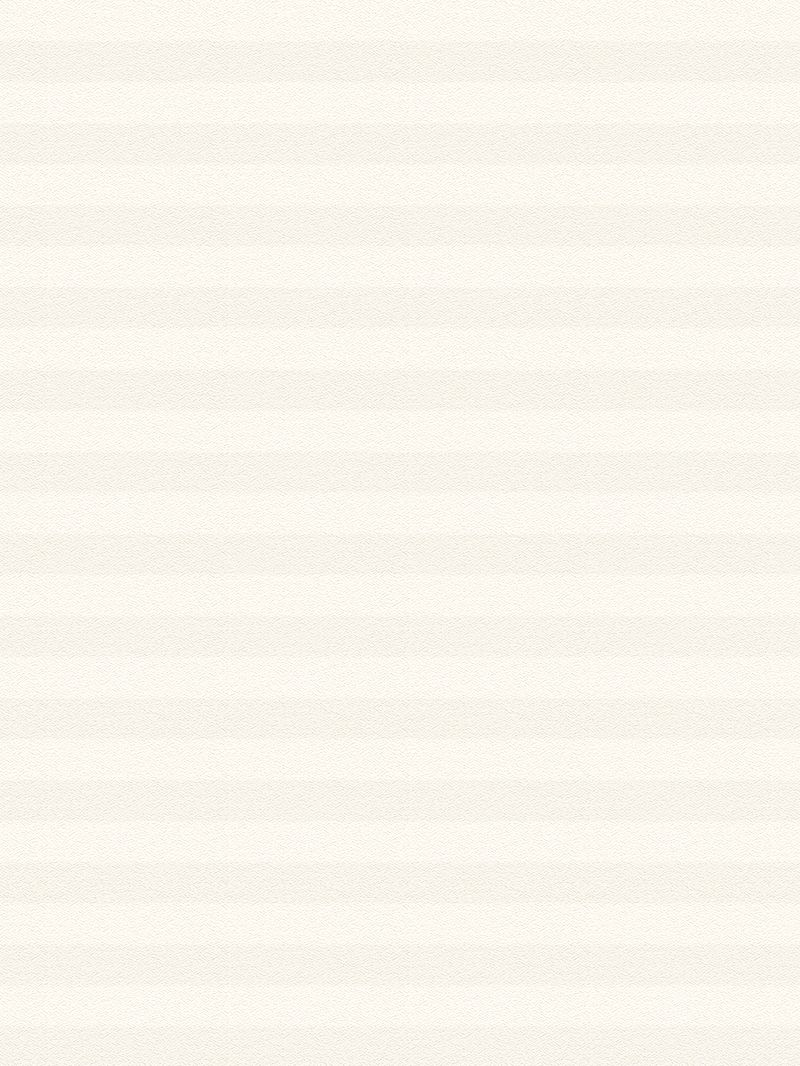 Preview LYSEL HOME plissé 307A Alora 3