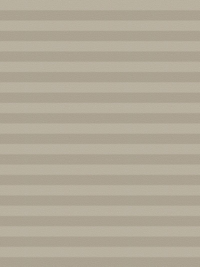 Preview LYSEL HOME plissé 308A Alora 3