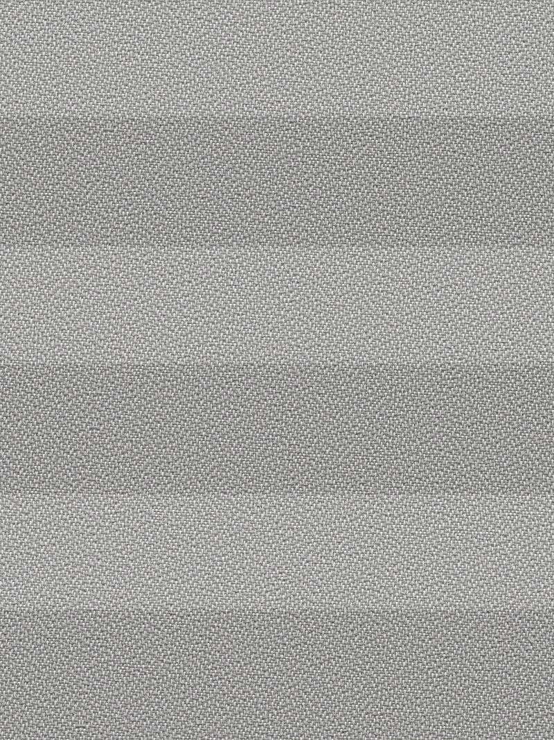 Preview LYSEL HOME plissé 309A Alora 4