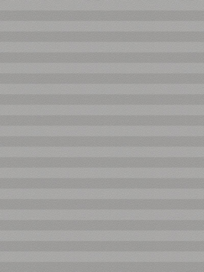 Preview LYSEL HOME plissé 309A Alora 3