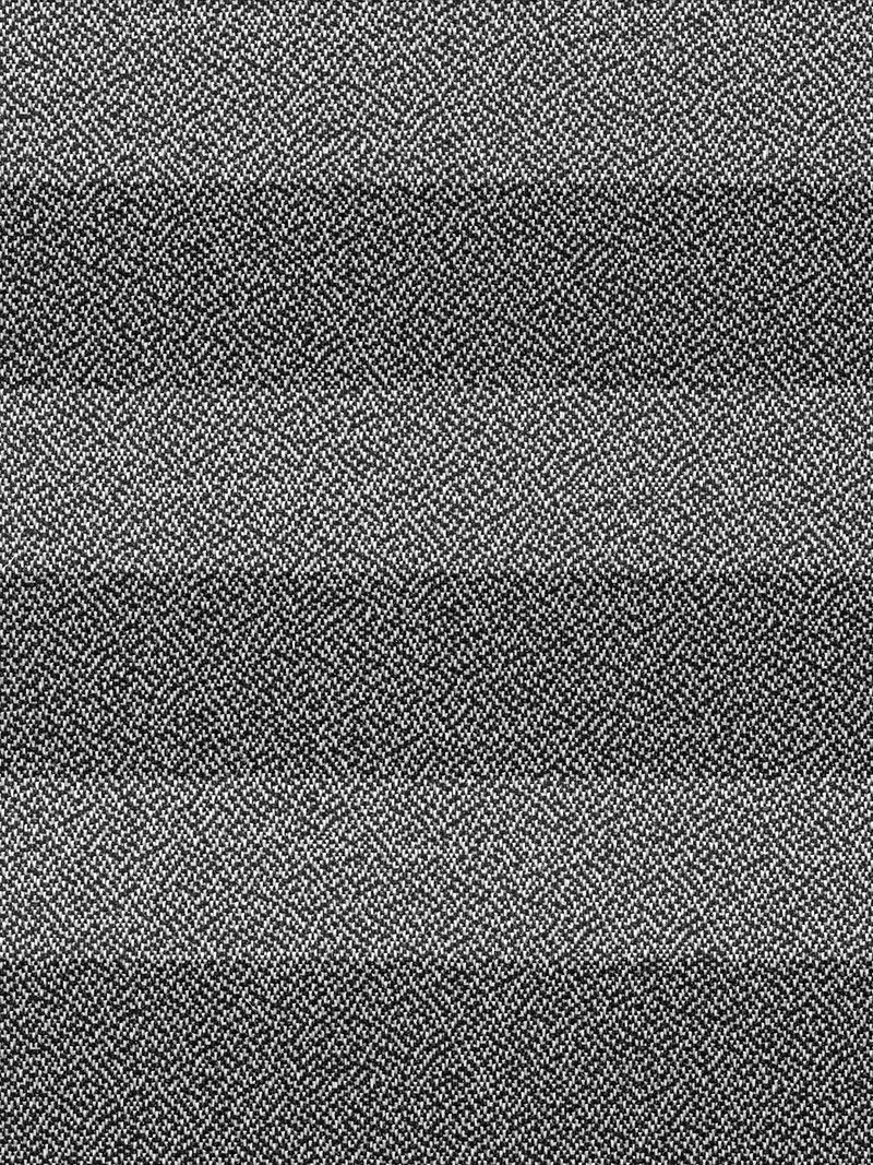 Preview LYSEL HOME plissé 302A Alora 4