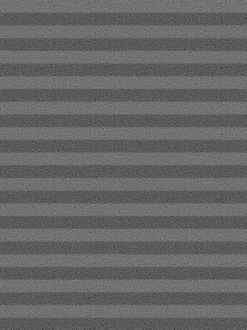 Preview LYSEL HOME plissé 302A Alora 3