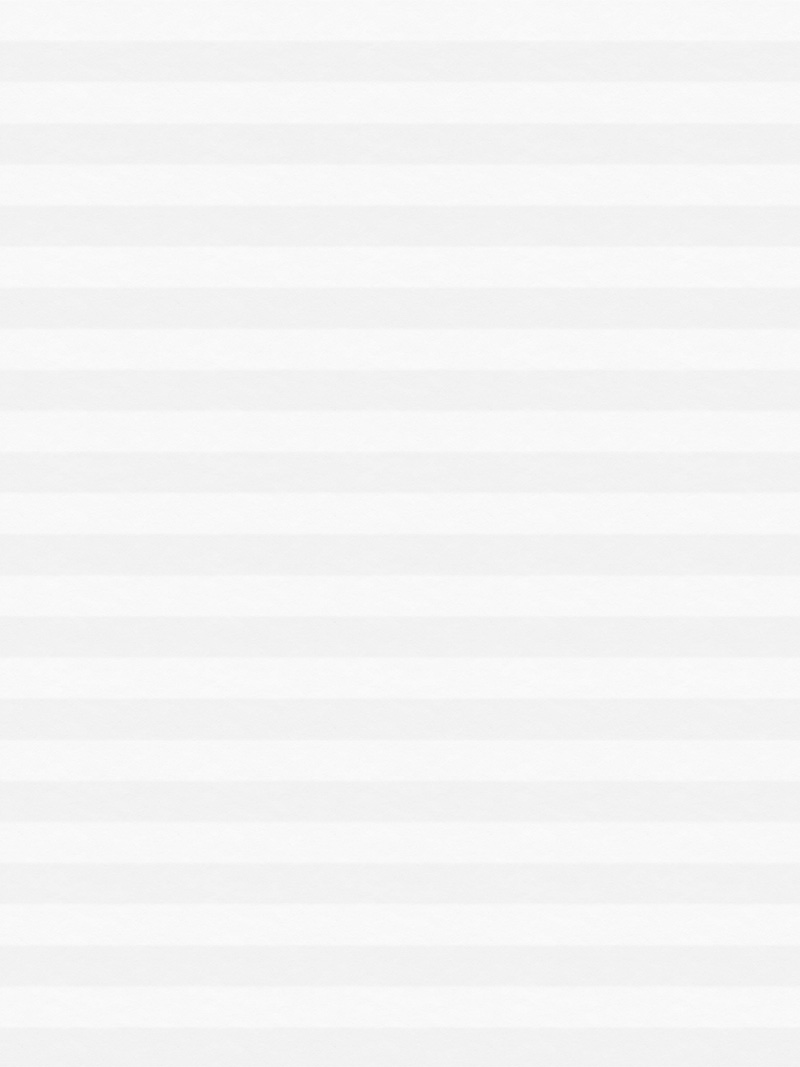 Preview LYSEL HOME plissé 005A nid d'abeille 3