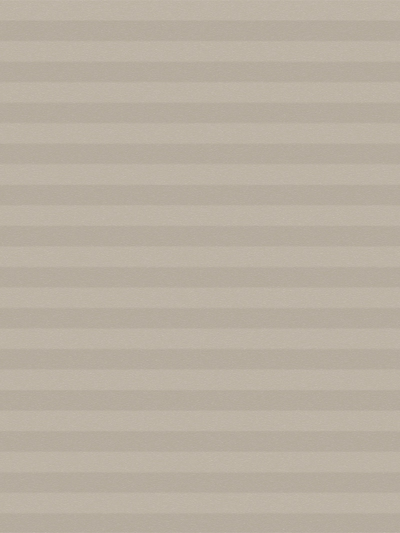 Preview LYSEL HOME plissé 008A nid d'abeille 3