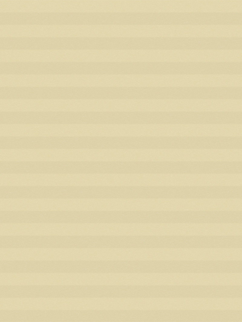 Preview LYSEL HOME plissé 025A nid d'abeille 3