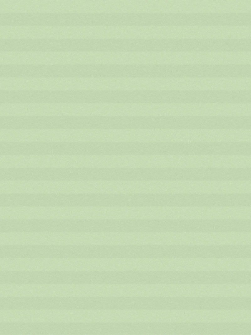 Preview LYSEL HOME plissé 021A nid d'abeille 3