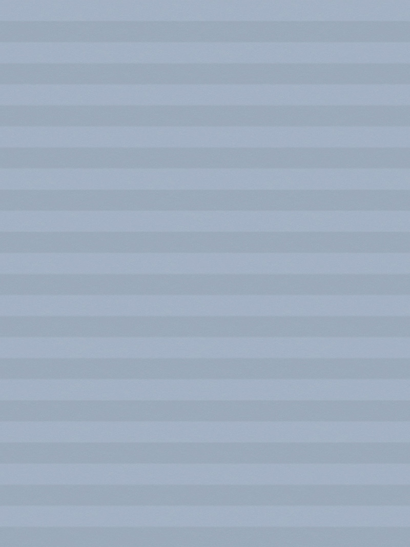 Preview LYSEL HOME plissé 023A nid d'abeille 3