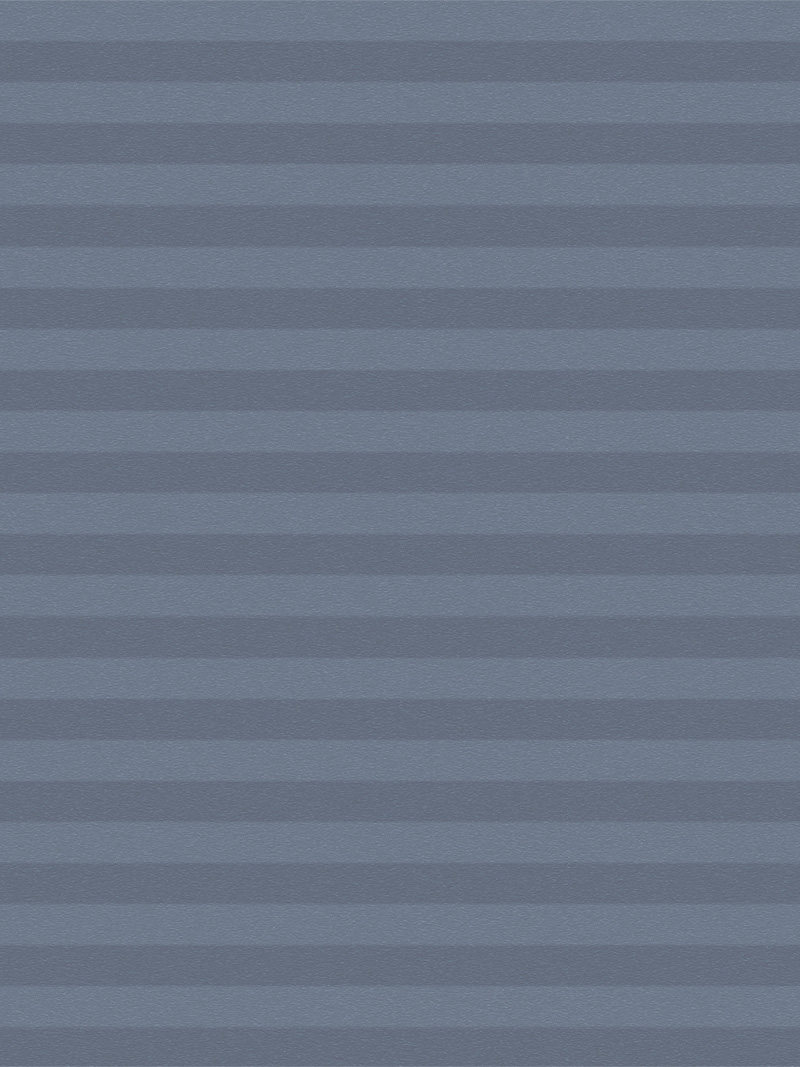 Preview LYSEL HOME plissé 024A nid d'abeille 3