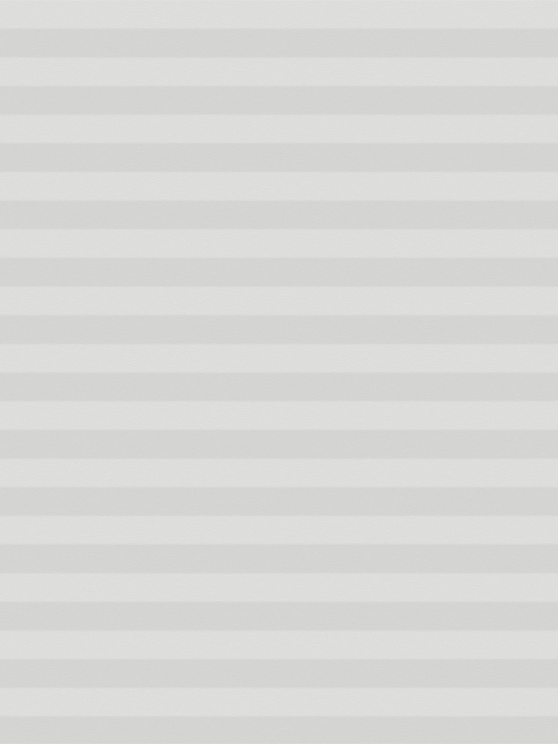 Preview LYSEL HOME plissé 006A nid d'abeille 3