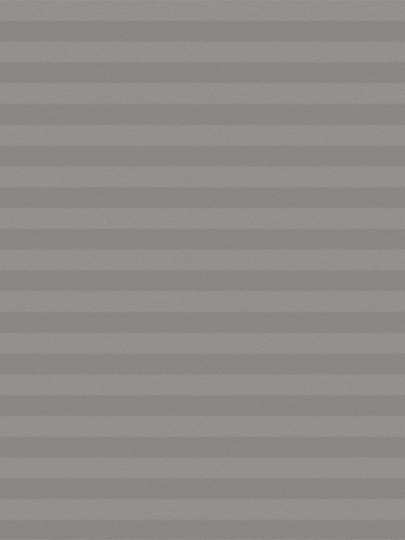 Preview LYSEL HOME plissé 002A nid d'abeille 3