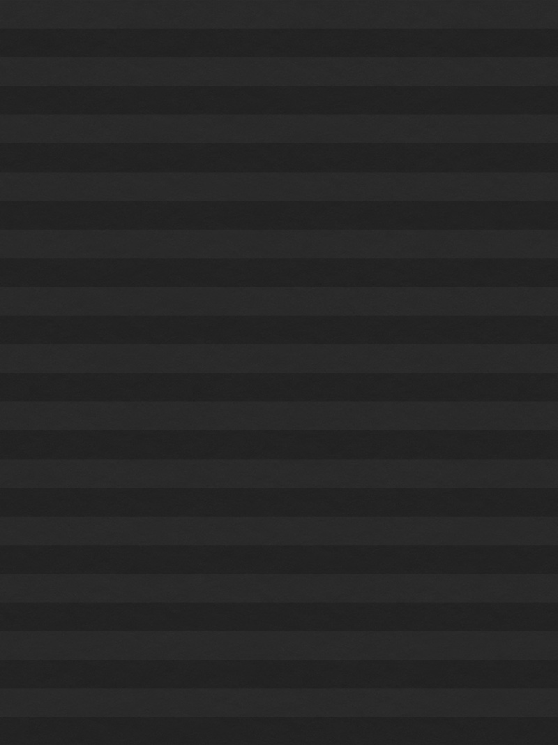 Preview LYSEL HOME plissé 026A nid d'abeille 3