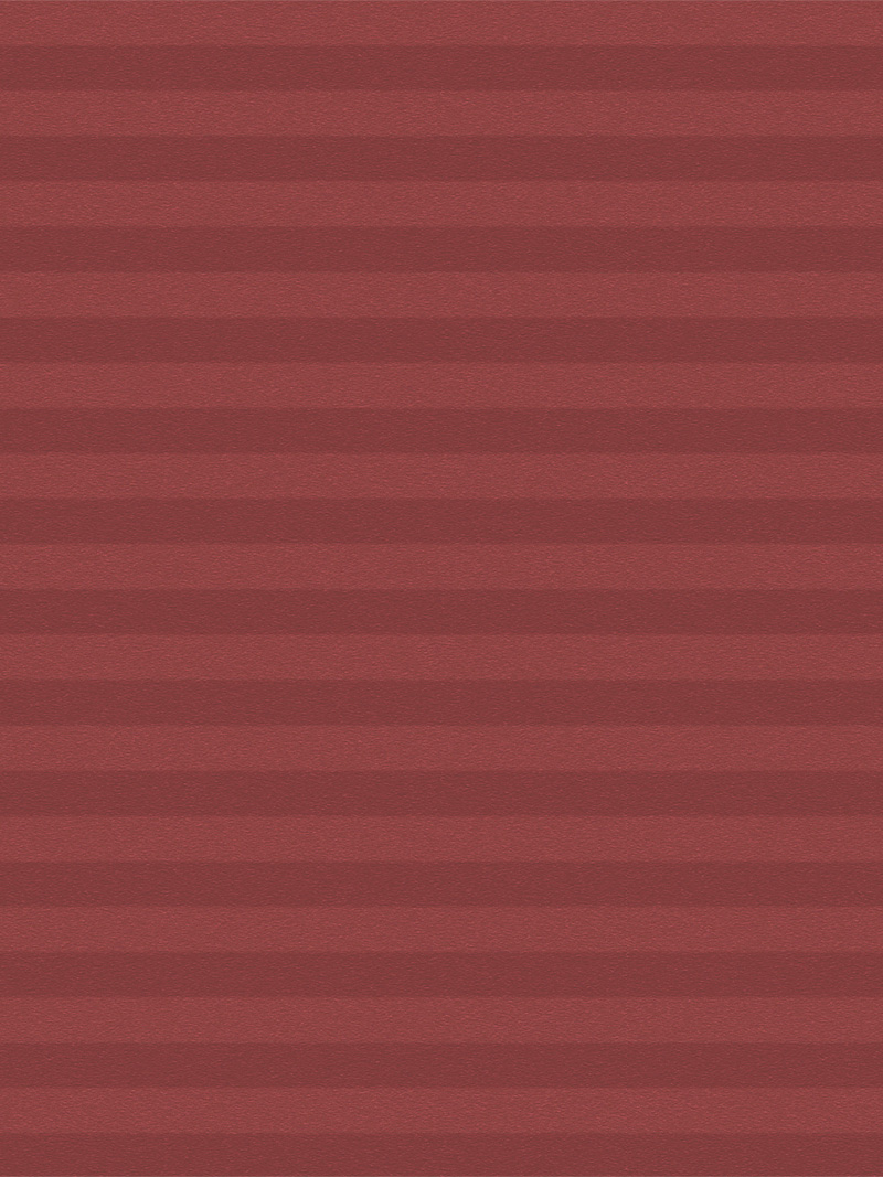 Preview LYSEL HOME plissé 022A nid d'abeille 3