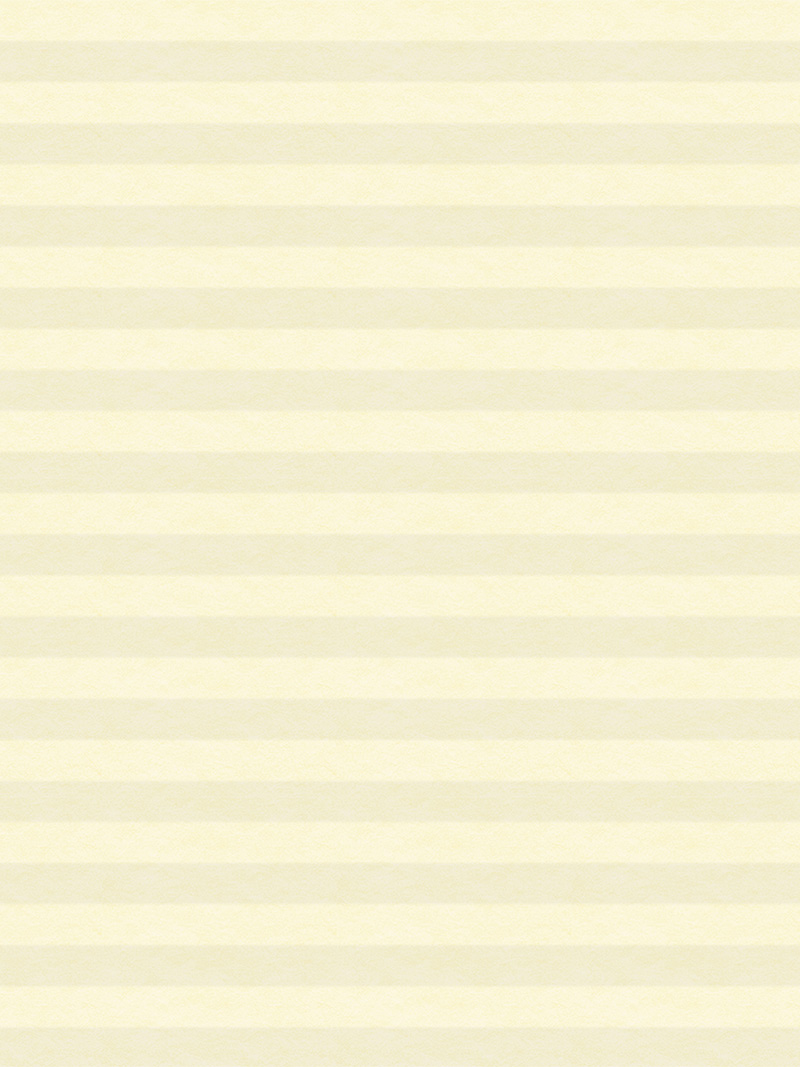 Preview LYSEL HOME plissé nid d'ab. 014A Alba LI 3