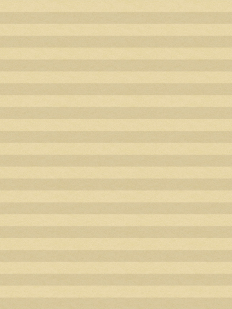 Preview LYSEL HOME plissé nid d'ab. 031A Alba LI 3