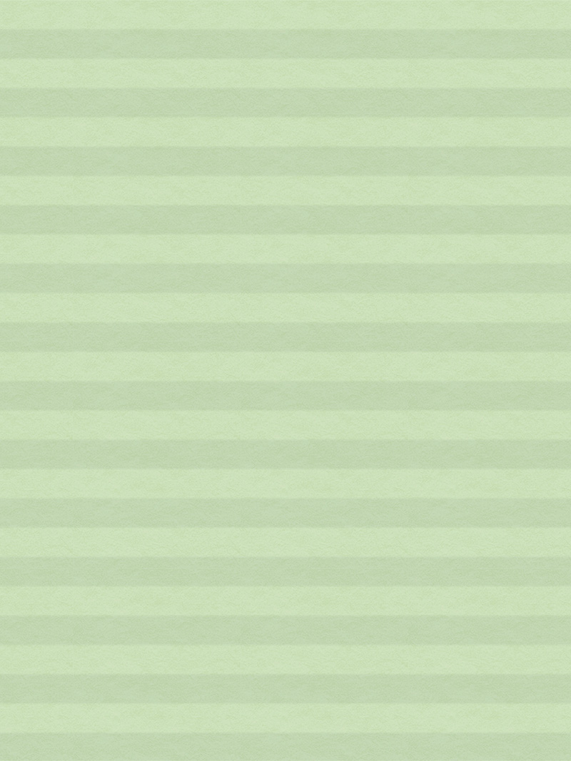 Preview LYSEL HOME plissé nid d'ab. 027A Alba LI 3