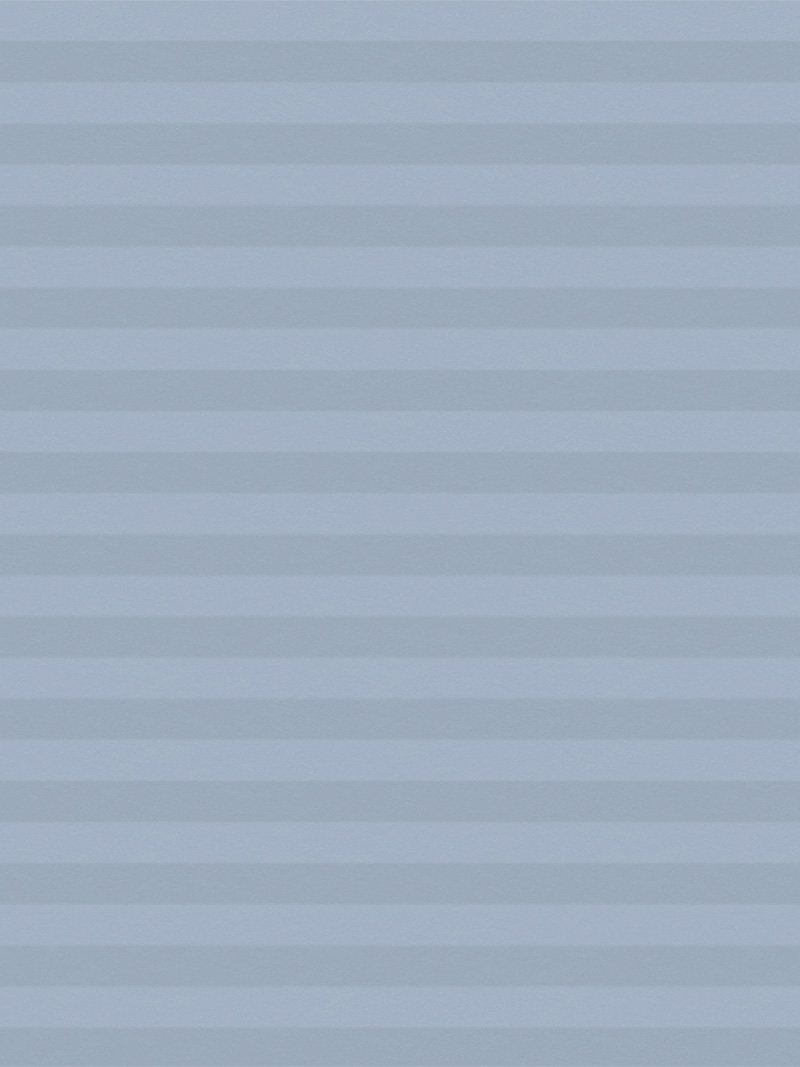 Preview LYSEL HOME plissé nid d'ab. 029A Alba LI 3