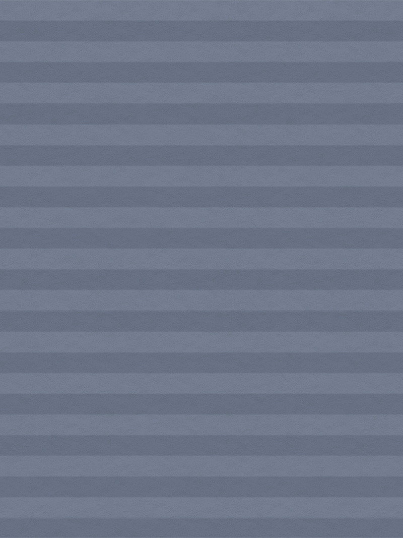 Preview LYSEL HOME plissé nid d'ab. 030A Alba LI 3