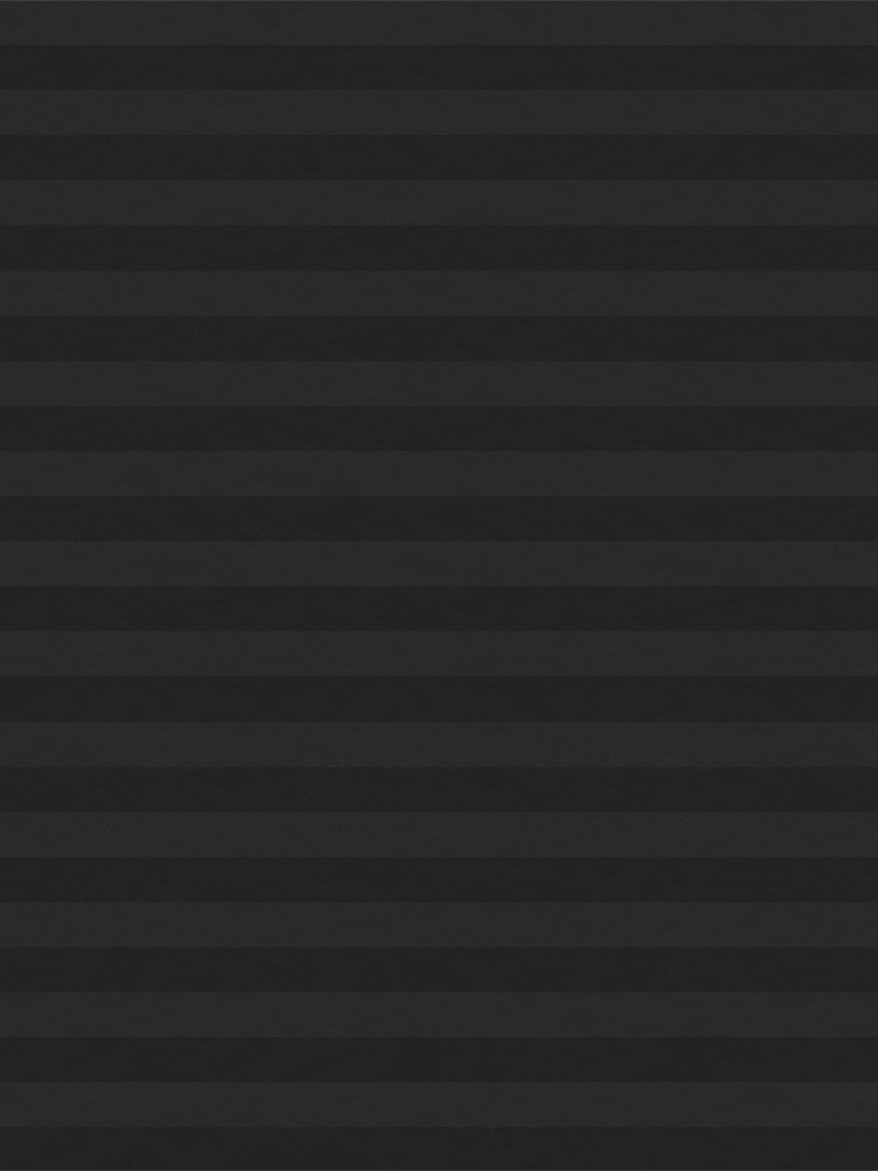 Preview LYSEL HOME plissé nid d'ab. 032A Alba LI 3