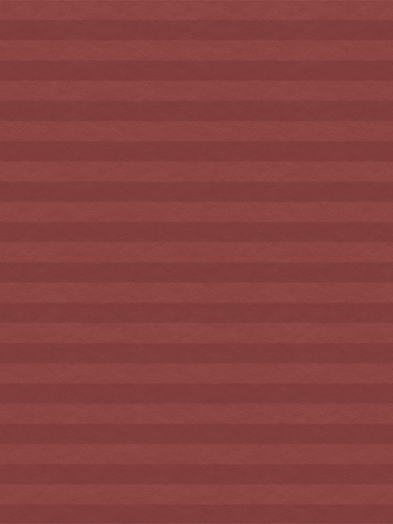 Preview LYSEL HOME plissé nid d'ab. 028A Alba LI 3