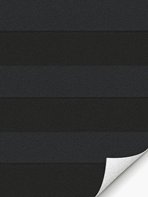 Preview LYSEL HOME Plissé 238B Aralia BO 5