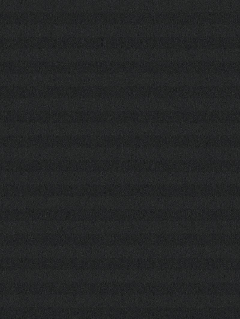 Preview LYSEL HOME Plissé 238B Aralia BO 4